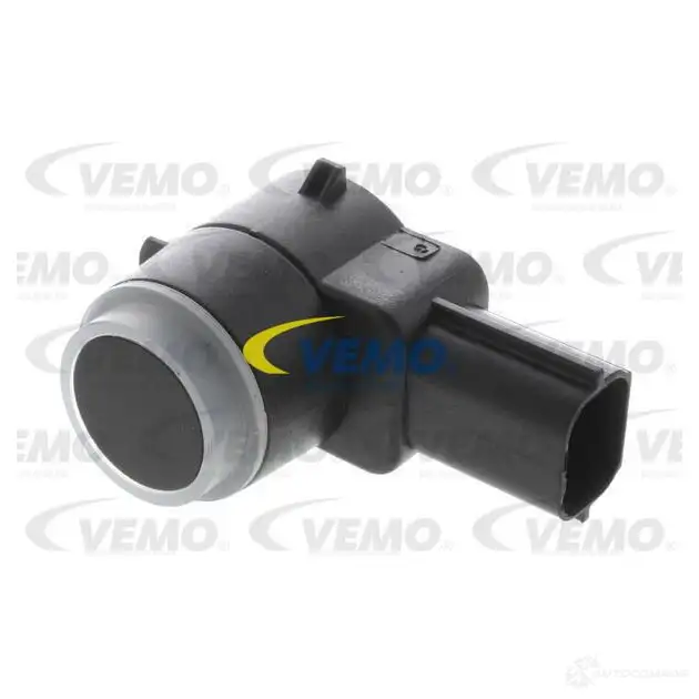 Датчик парковки VEMO V40-72-0628 J SLMGUS 4046001847837 1424786071 - Изображение 1