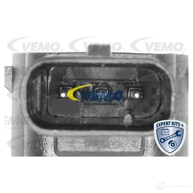 Датчик парковки VEMO 4062375041176 V10-72-40818 6OX W8NT 1424786044 изображение 1