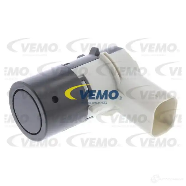 Датчик парковки VEMO V24-72-0205 B1XIGU 3 1218325820 4046001847905 изображение 0