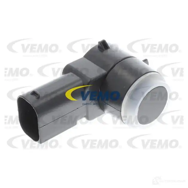Датчик парковки VEMO 4046001848339 U YZCW 1218458902 V42-72-0074 изображение 0