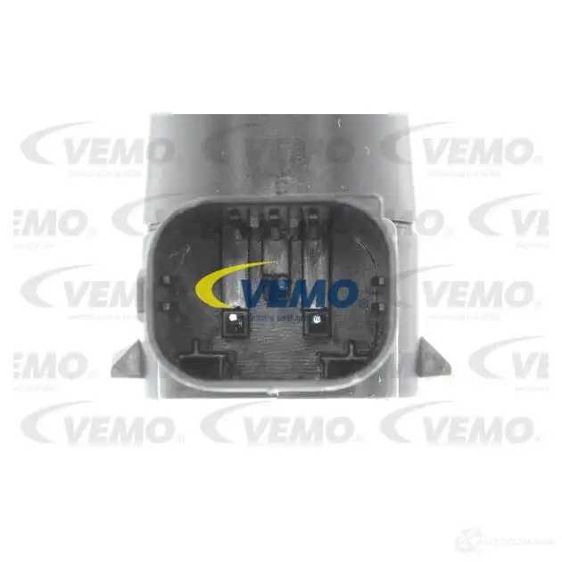 Датчик парковки VEMO 4046001848339 U YZCW 1218458902 V42-72-0074 изображение 1