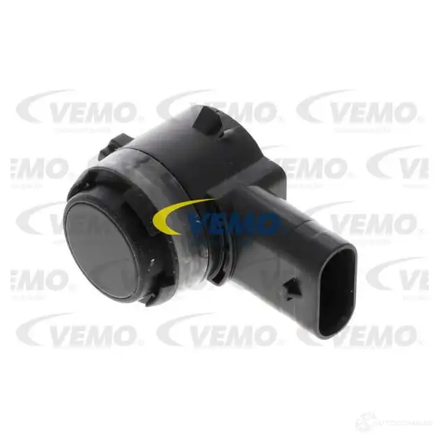 Датчик парковки VEMO V30-72-0282 1437909192 V ZA9GX9 - Изображение 1