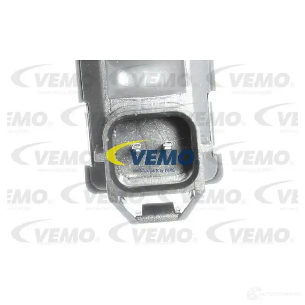 Датчик парковки VEMO 1643408 72 ZSVN V22-72-0113 4046001704048 изображение 1