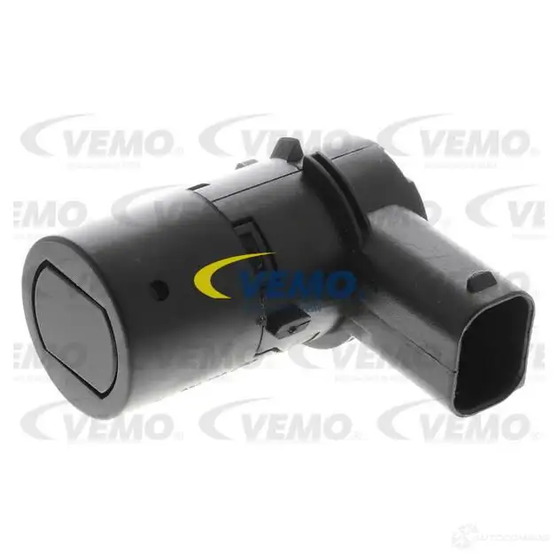 Датчик парковки VEMO UU2T E 1437887890 V25-72-0300 - Изображение 1