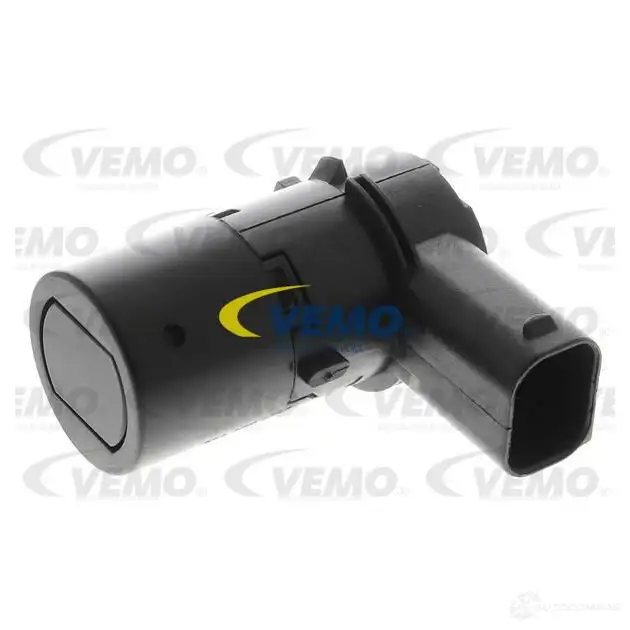 Датчик парковки VEMO V25-72-0299 G C0M9SH 1437887806 - Изображение 1