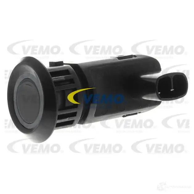 Датчик парковки VEMO 1437887863 V40-72-0506 17HAK O - Изображение 1
