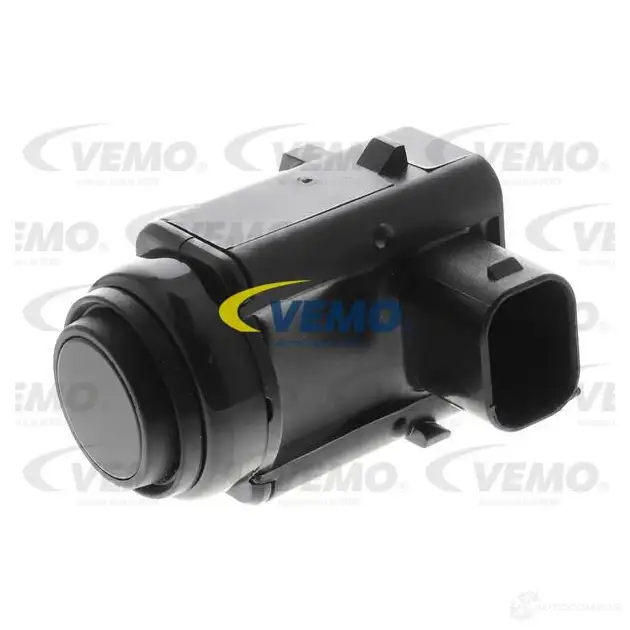 Датчик парковки VEMO NO NEV V25-72-0298 1437887872 - Изображение 1