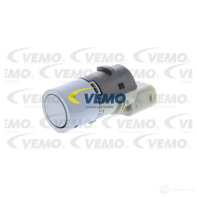Датчик парковки VEMO X4KB3 PB 1650425 V48-72-0017 4046001611964 - Изображение 1
