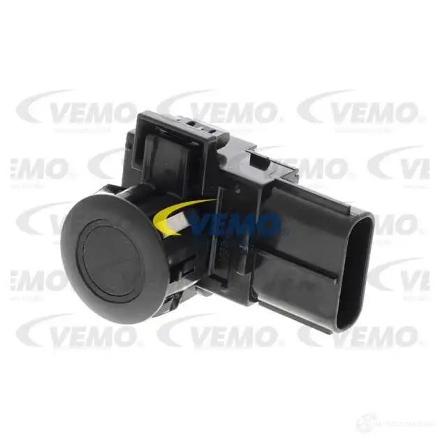 Датчик парковки VEMO 0 SK4Y0T 4046001785405 1368286945 V70-72-0221 - Изображение 1