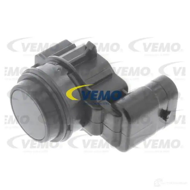 Датчик парковки VEMO 4046001840432 V20-72-0119 HWW 48 1218278600 - Изображение 1
