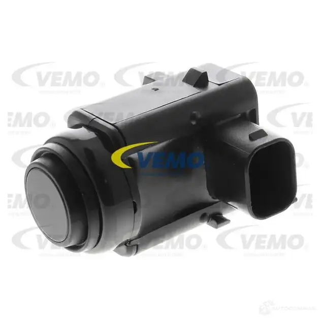 Датчик парковки VEMO ZUJ HZ5K 1437887690 V24-72-0291 - Изображение 1