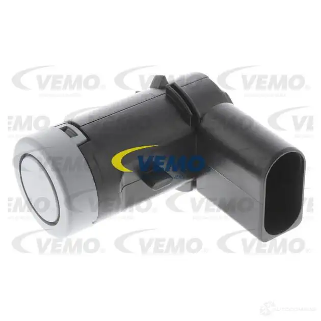 Датчик парковки VEMO V10-72-1359 1283249485 4046001785054 6BX WLE изображение 0