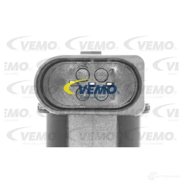 Датчик парковки VEMO V10-72-1359 1283249485 4046001785054 6BX WLE изображение 1