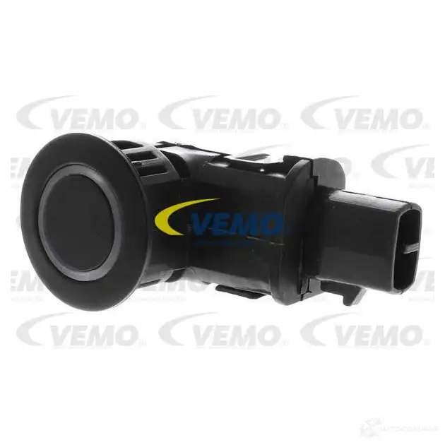 Датчик парковки VEMO 1424786084 4046001785283 R O54Q V70-72-0226 - Изображение 1