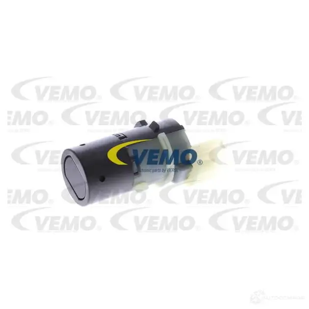 Датчик парковки VEMO 4046001547539 V20-72-0017 REL SOAO 1642100 - Изображение 1