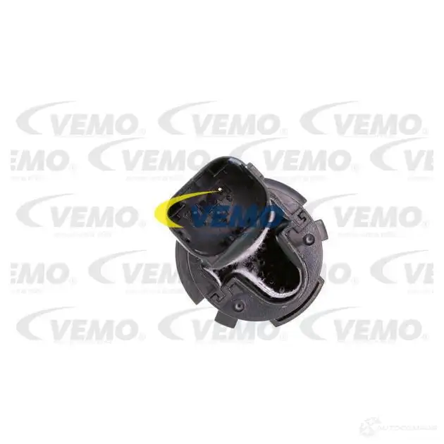 Датчик парковки VEMO 1650422 V48-72-0014 5G ZG39J 4046001590702 изображение 1