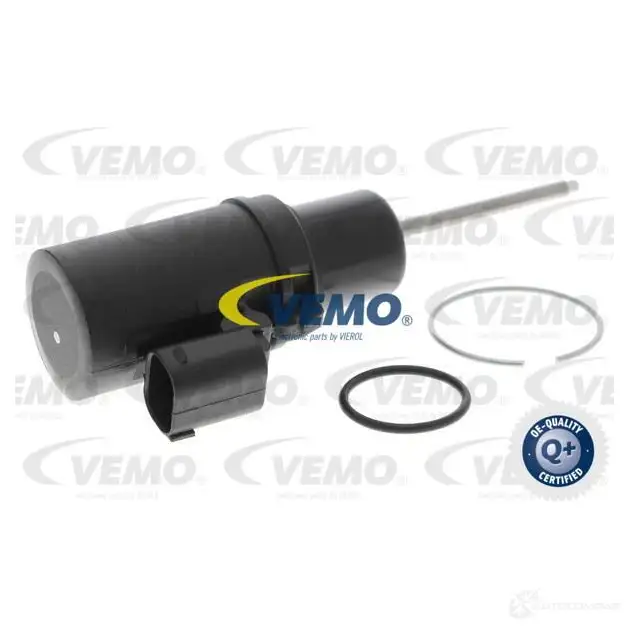 Выключатель стоп сигнала VEMO V30-72-0225 6 PR8R0 4046001903885 1218382736 - Изображение 1