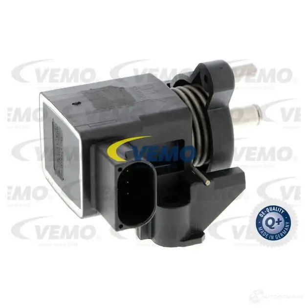 Датчик хода педали тормозов VEMO v30820012 F I296 4046001560903 1646933 - Изображение 1