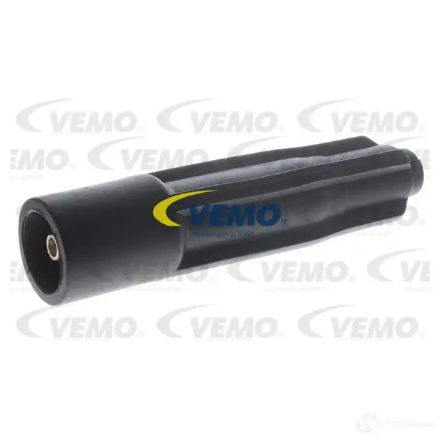 Наконечник свечи зажигания VEMO GI 0E8 V30-70-0024 4046001451607 1646180 - Изображение 1