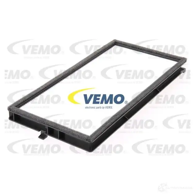 Салонный фильтр VEMO V20-30-1005-1 OESVE 0 1641884 4046001136085