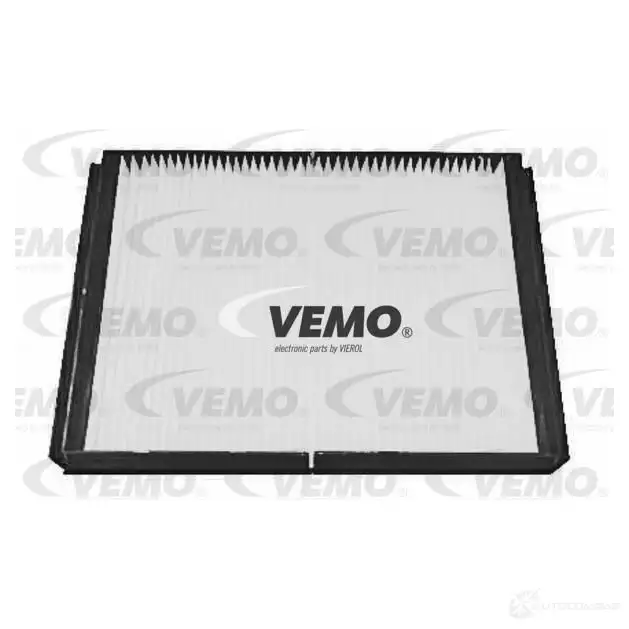 Салонный фильтр VEMO V40-30-1001-1 1424268543 1 JXBLD 4046001346705