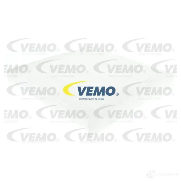 Салонный фильтр VEMO 4046001278556 0 HL1X V26-30-1001 1645268 изображение 0