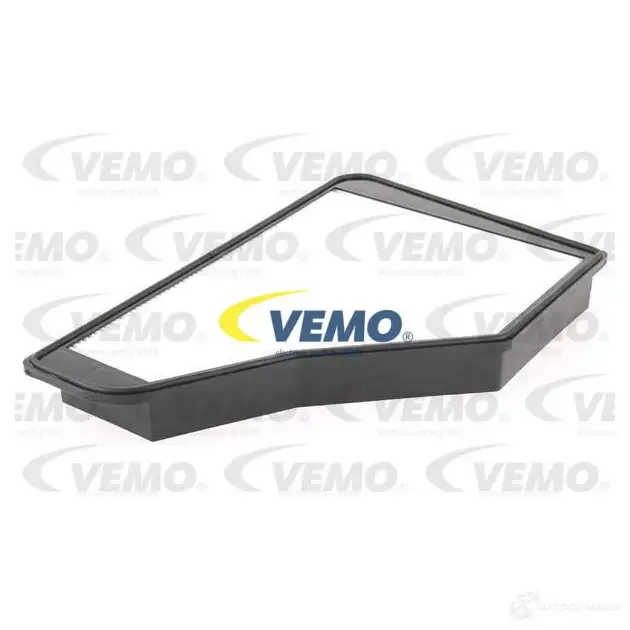 Салонный фильтр VEMO 4046001135484 B1K XH V30-30-1002-1 1645935 изображение 0