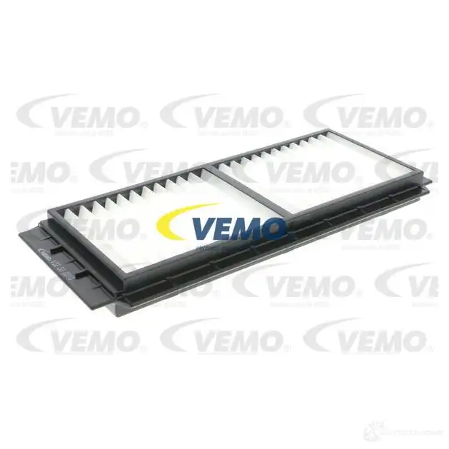 Салонный фильтр VEMO JMA ZX v32300010 4046001502330 1647102