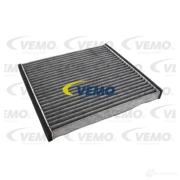 Салонный фильтр VEMO V70-31-0011 5J L08D2 4046001570469 1651754