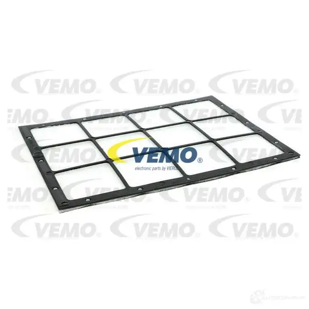 Салонный фильтр VEMO V24-30-1108 1643719 4046001306907 R8CO 0 изображение 0