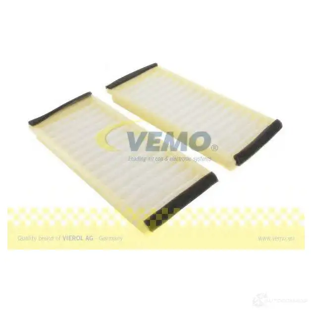 Салонный фильтр VEMO v32300006 MJC1 N 1423423258 4046001369292