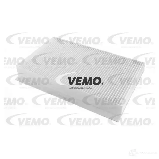 Салонный фильтр VEMO 1650398 V48-30-0002 4046001426919 1R79 6