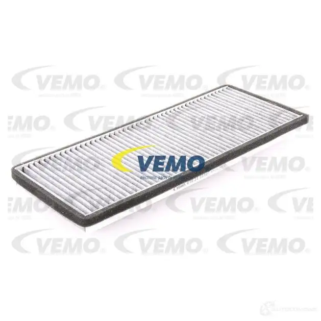 Салонный фильтр VEMO V10-31-1010 4046001271410 1639010 OA1V UP изображение 0