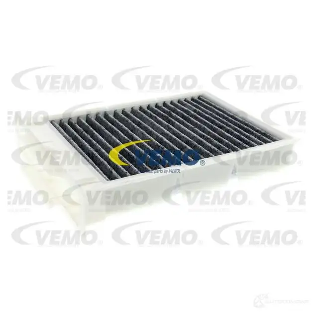 Салонный фильтр VEMO 4046001467004 1643167 V22-31-1012 30Y JNI