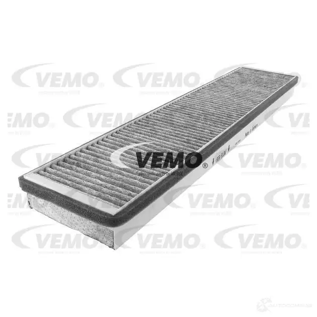 Салонный фильтр VEMO 1437887926 9T BGOH8 v25311002