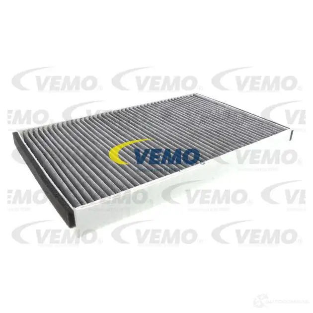 Салонный фильтр VEMO V30-31-1053 PXG5 6T 1645989 4046001357541 изображение 0