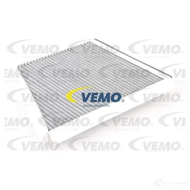 Салонный фильтр VEMO 1645971 4046001288722 V30-31-1009 7NH REOU