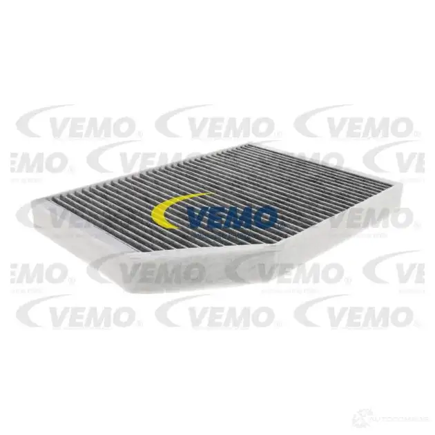 Салонный фильтр VEMO 8RSCST T V20-31-5009 1437886849 изображение 0
