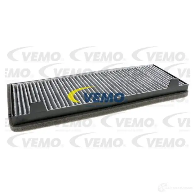 Салонный фильтр VEMO 1649806 4046001305337 6I 6LLCA V46-31-1008