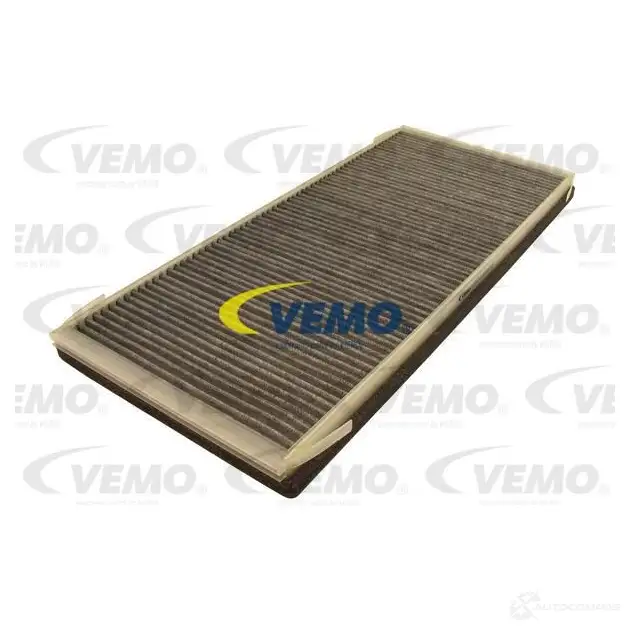 Салонный фильтр VEMO 9FV K5 4046001347955 1641919 V20-31-1039-1 изображение 0