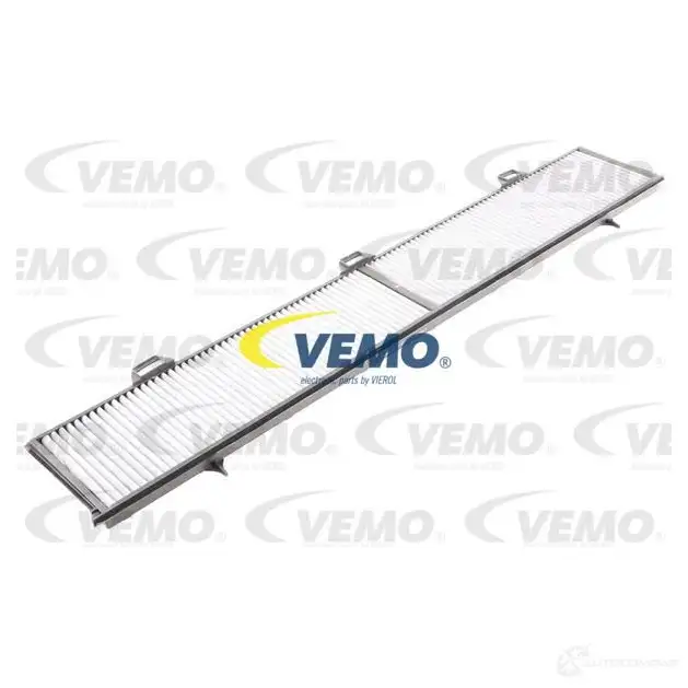Салонный фильтр VEMO VM6G I V20-31-1010 4046001327056 1641913 изображение 0