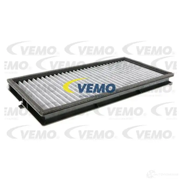 Салонный фильтр VEMO 4046001307522 v20311005 1641908 B KP9HHC изображение 0