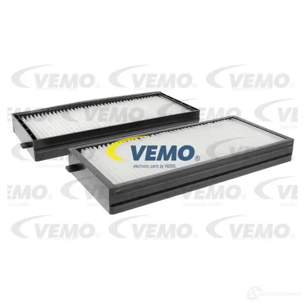 Салонный фильтр VEMO v53305002 4046001841170 M9 YX28 1198168468