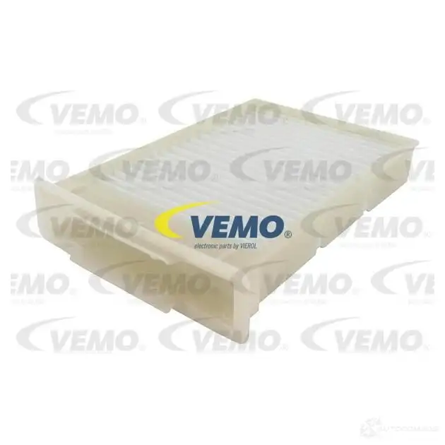 Салонный фильтр VEMO F92H RZ 4046001342417 1643153 V22-30-1009