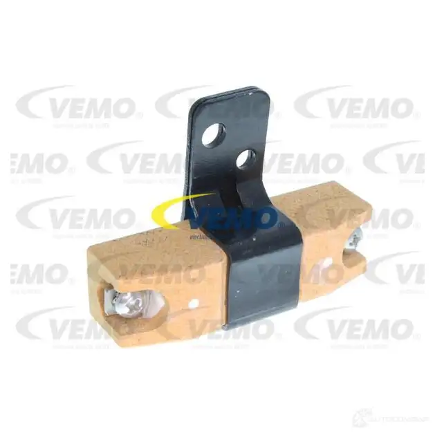 Резистор кондиционера VEMO 4046001251054 1646718 N PCNA V30-77-0004 изображение 0
