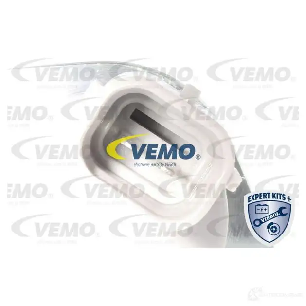 Датчик давления топлива Common-Rail VEMO 4046001868764 IFNMI G V22-11-0010 1218293786 изображение 1