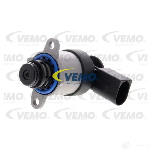 Датчик давления топлива Common-Rail VEMO 4046001867682 V10-11-0855 1425084880 TE C72YA - Изображение 1