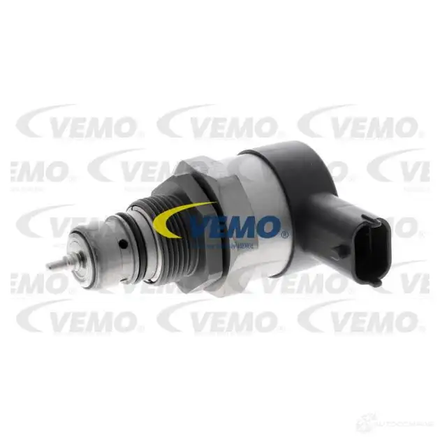 Датчик давления топлива Common-Rail VEMO CR/D RV-PSAK/20S RWPBE8 V24-11-0020 1194010553 изображение 0