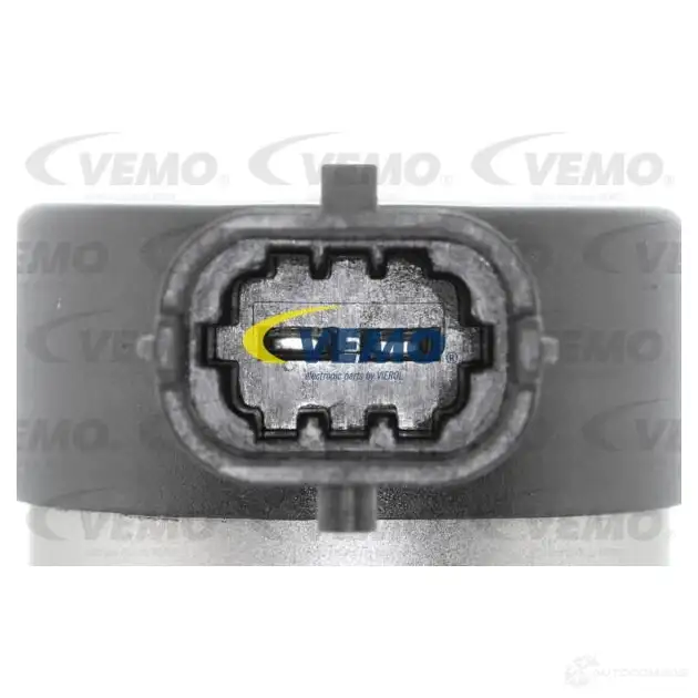 Датчик давления топлива Common-Rail VEMO CR/D RV-PSAK/20S RWPBE8 V24-11-0020 1194010553 изображение 1