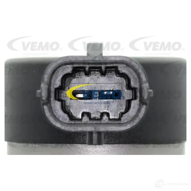 Датчик давления топлива Common-Rail VEMO V25-11-0021 1437884331 GUL US изображение 1